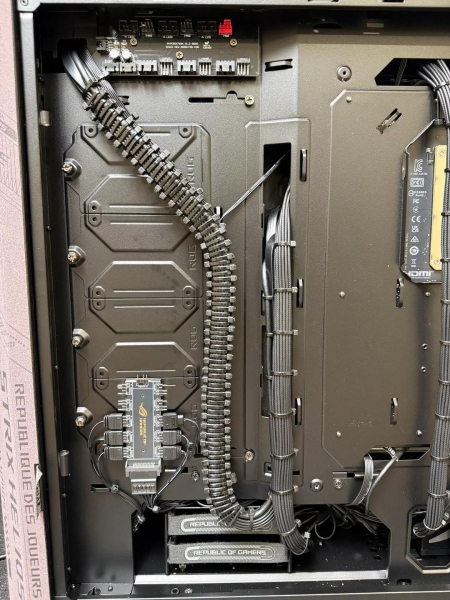PC Build