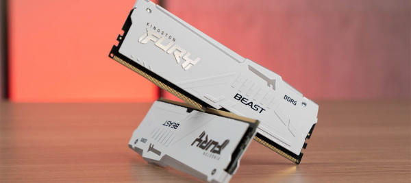 RAM