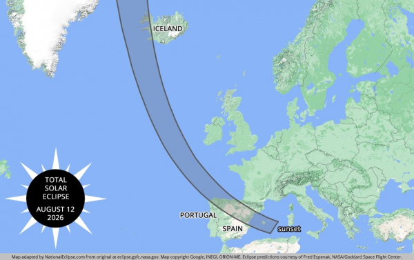 Solar Eclipse Solar Eclipse