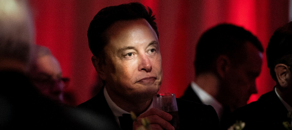 SpaceXAI