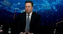 SpaceXAI