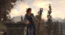 The Lord of the Rings: War in the North