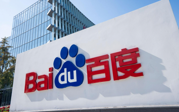 Baidu разместит крупнейший в истории Азии объем долларовых облигаций
Baidu разместит крупнейший в истории Азии объем долларовых облигаций