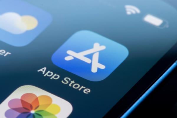 Что скажет Apple в ответ на запрос ФАС?
