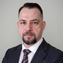 Российские серверы: имба-баллы &laquo;отечественности&raquo; и угроза возврата брендов