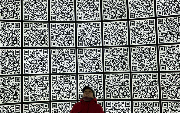 
                    Кольцо, стикер, QR-код: 12 способов бесконтактной оплаты в 2025 году

                