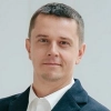 Как предсказывать спрос — Big Data, искусственный интеллект и аналитика Как предсказывать спрос — Big Data, искусственный интеллект и аналитика