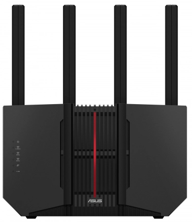 Выбираем роутер стандарта Wi-Fi 7