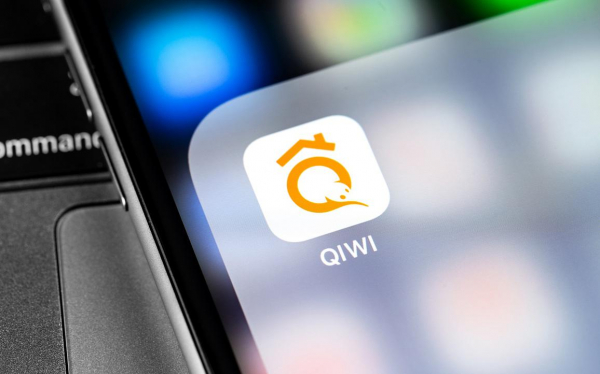 
                    Выкуп бумаг экс-QIWI: стоит ли участвовать и что будет, если отказаться
                