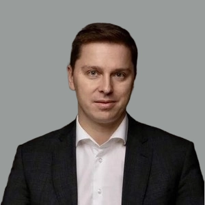 Стресс-тест. Уживется ли ИИ с системой традиционного образования