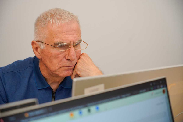 Что такое страховая пенсия: размер в 2025 году и формула расчета
Что такое страховая пенсия: размер в 2025 году и формула расчета