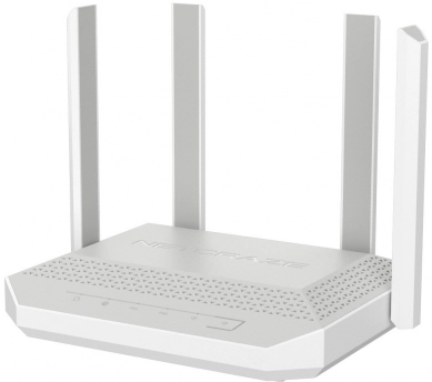 Выбираем роутер стандарта Wi-Fi 7