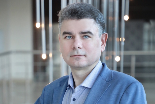 Российские серверы: имба-баллы &laquo;отечественности&raquo; и угроза возврата брендов