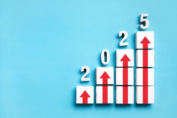 Как построить планы развития продукта на год: стратегии и методы планирования