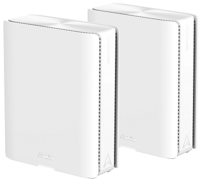 Выбираем роутер стандарта Wi-Fi 7
