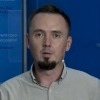 Импульсные источники питания: тенденции и преимущества современных решений Импульсные источники питания: тенденции и преимущества современных решений