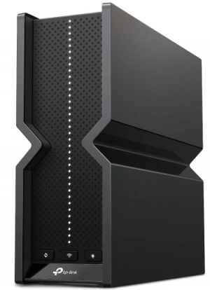 Выбираем роутер стандарта Wi-Fi 7