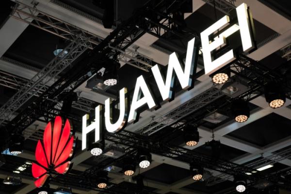Чип Huawei Mate 60 Pro был создан с использованием оборудования двух компаний США Чип Huawei Mate 60 Pro был создан с использованием оборудования двух компаний США