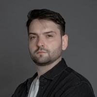 Степан Михайлюк: &laquo;Оптимизация инфраструктуры рендеринга была одной из наших приоритетных задач&raquo;