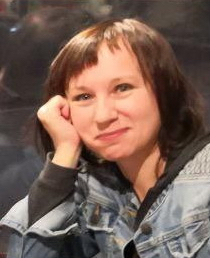 Рубль, отчет ВТБ, расписки Ozon, ставка ФРС: за чем следить сегодня
Рубль, отчет ВТБ, расписки Ozon, ставка ФРС: за чем следить сегодня