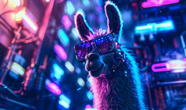 
                Мета Llama 3.1 Unleashed: как этот титан ИИ с открытым исходным кодом может свергнуть трон ChatGPT и изменить будущее искусственного интеллекта            