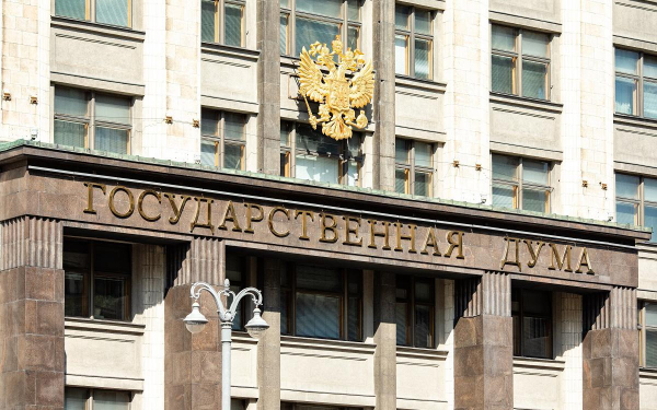 
                    C 1 июля банки станут заполнять ИНН клиента при переводах через СБП
                