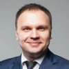 Как обеспечить высокий уровень взаимодействия между подрядчиком и клиентом?