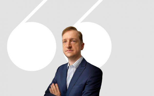 Рыночная капитализация компании: что это и для чего нужна инвестору
Рыночная капитализация компании: что это и для чего нужна инвестору