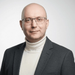 Стресс-тест. Уживется ли ИИ с системой традиционного образования
