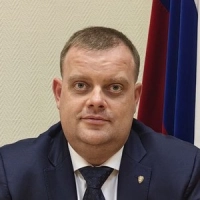 Дмитрий Реуцкий: &laquo;В ближайшее десятилетие основными блоками киберугроз будут финансовая преступность, шпионаж и кибертерроризм&raquo;
