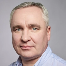 Российские серверы: имба-баллы &laquo;отечественности&raquo; и угроза возврата брендов