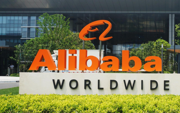 Baidu разместит крупнейший в истории Азии объем долларовых облигаций
Baidu разместит крупнейший в истории Азии объем долларовых облигаций