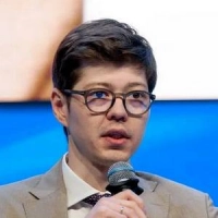 Александр Алексеев: Искусственный интеллект в инвестициях ВТБ — это не будущее, а уже настоящее Александр Алексеев: Искусственный интеллект в инвестициях ВТБ — это не будущее, а уже настоящее