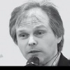 не в технологиях зло