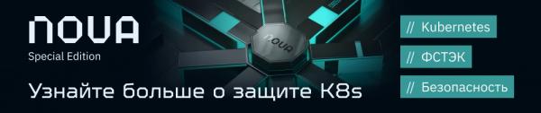 Huawei назвал главные проблемы китайских дата-центров для ИИ Huawei назвал главные проблемы китайских дата-центров для ИИ