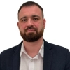 ИИ-помощник CEO без карты бизнеса превращается в дорогой FAQ