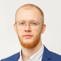 Иван Денисов, GTLogistics: &laquo;В последние годы предпочтения потребителя существенно изменились&raquo;