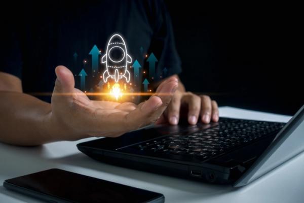 Как нам лучше сайт продвинуть, для чего редактировать код, и почему Nvidia в печали