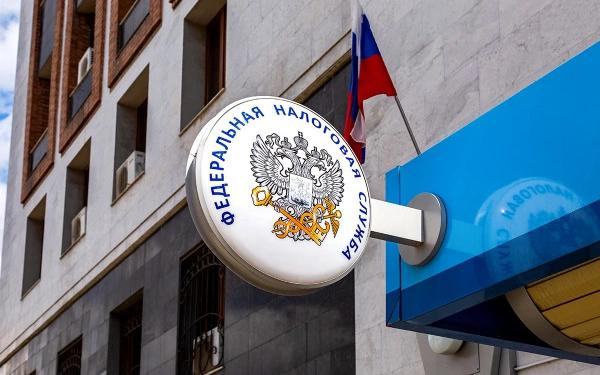 
                    В Минфине назвали условие отмены НДФЛ с дивидендов на ИИС
                