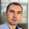 Распознавание бухгалтерских документов. Почему нейросеть все еще не волшебная палочка