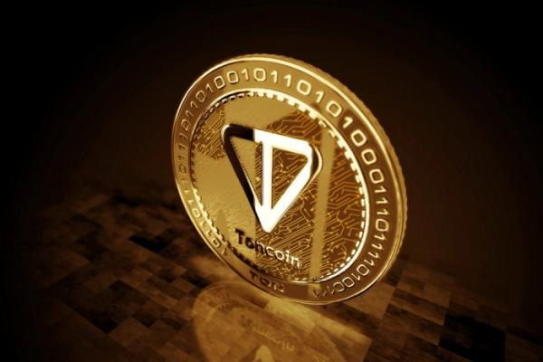 Основное о конференции Token 2049 и изменениях в Telegram Основное о конференции Token 2049 и изменениях в Telegram