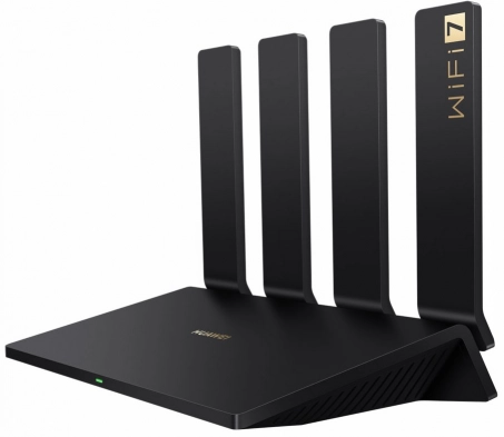 Выбираем роутер стандарта Wi-Fi 7