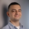 Кастом или коробка? Что выбрать для отраслевого ПО