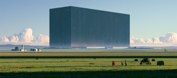 Datacenter