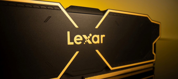 DDR5 DDR5