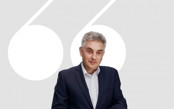 
                    Пенсия ИП: какая, как начисляется и как ее получить
                