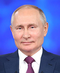 Freedom Finance дал 3 прогноза для рубля с учетом встречи Путина и Трампа
Freedom Finance дал 3 прогноза для рубля с учетом встречи Путина и Трампа