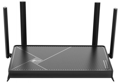 Выбираем роутер стандарта Wi-Fi 7