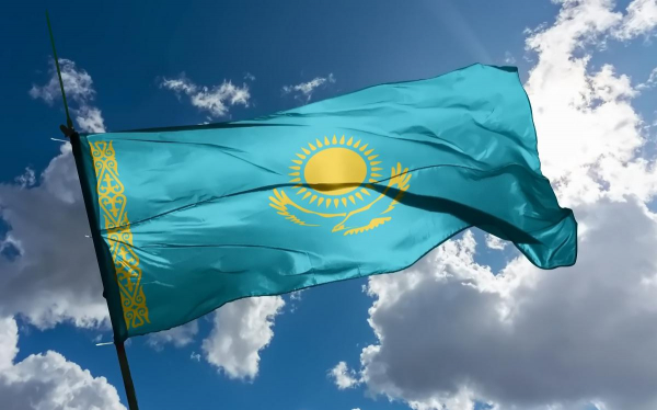 Почему открыть банковский счет в Казахстане станет труднее с 24 февраля
Почему открыть банковский счет в Казахстане станет труднее с 24 февраля