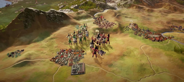 Europa Universalis V Europa Universalis V